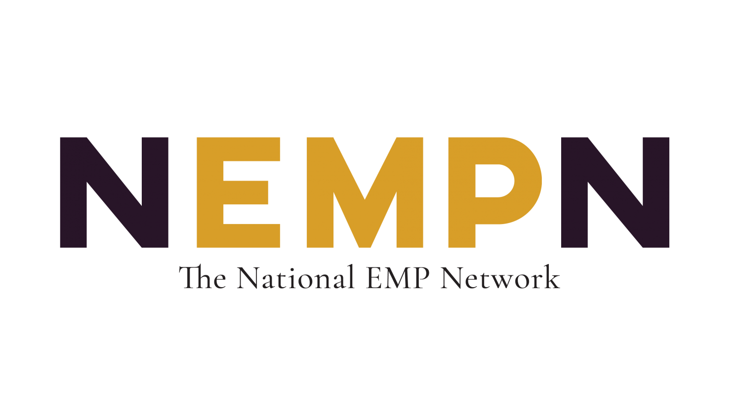 Call for EMP Board Members